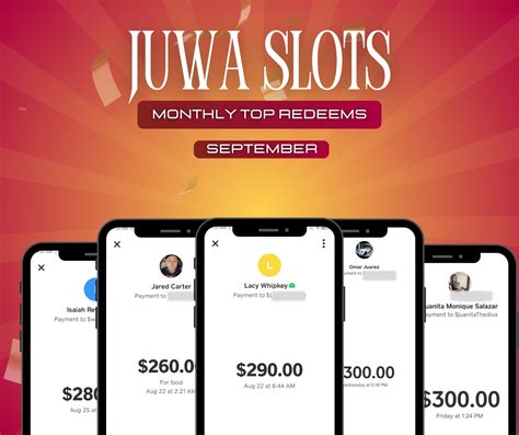 juwa customer service number 24/7|Juwa: Reliable Customer Support .